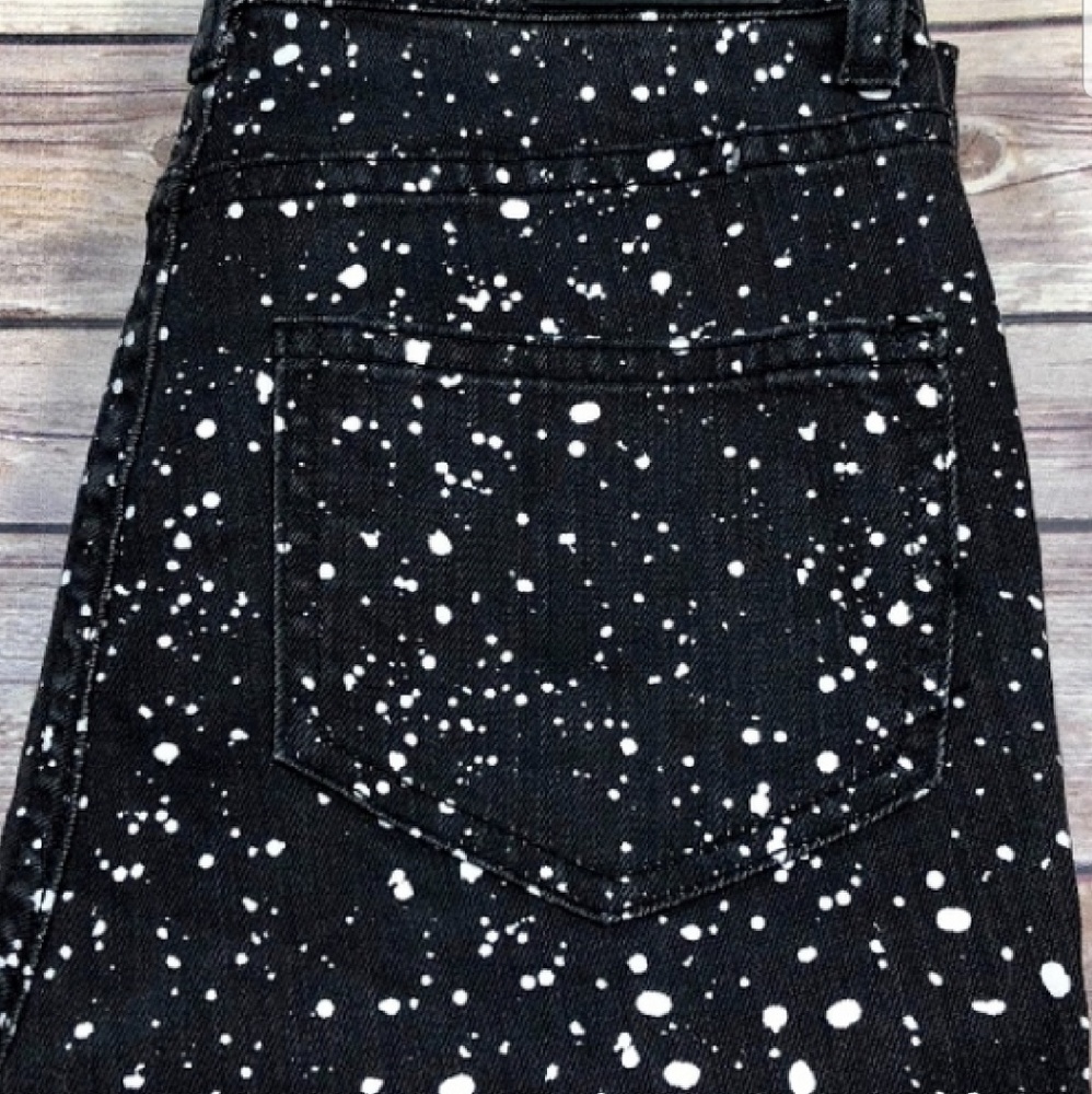 💥Kate Spade Stretch Skinny Jeans New - Picture 5 of 6